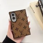 Designer Phone Case Samsung Galaxy Z Fold