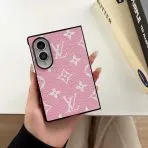 Designer Phone Case Samsung Galaxy Z Fold