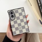 Designer Phone Case Samsung Galaxy Z Fold