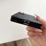 Designer Phone Case Samsung Galaxy Z Fold