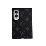 Designer Phone Case Samsung Galaxy Z Fold