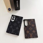 Designer Phone Case Samsung Galaxy Z Fold