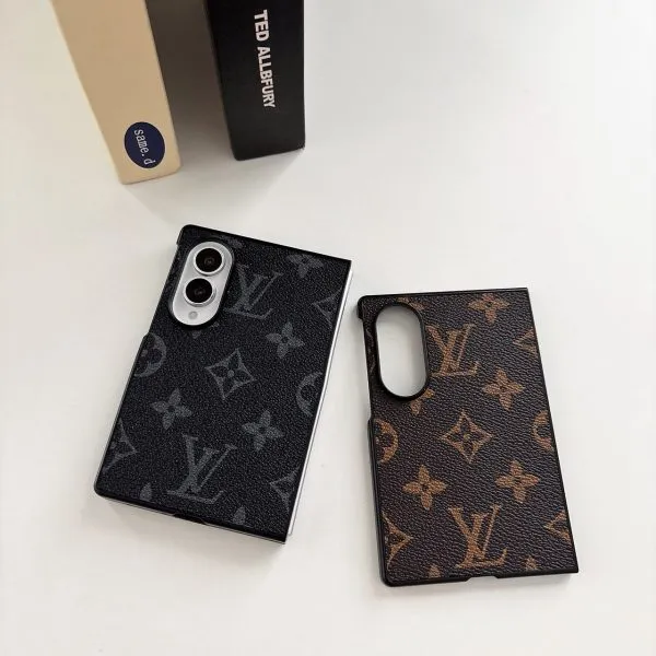 Designer Phone Case Samsung Galaxy Z Fold