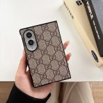 Designer Phone Case Samsung Galaxy Z Fold