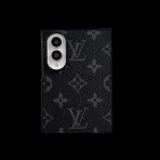 Designer Phone Case Samsung Galaxy Z Fold