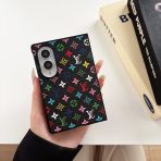 Designer Phone Case Samsung Galaxy Z Fold