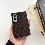 Designer Phone Case Samsung Galaxy Z Fold