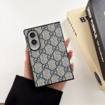 Designer Phone Case Samsung Galaxy Z Fold