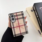 Designer Phone Case Samsung Galaxy Z Fold
