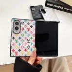 Designer Phone Case Samsung Galaxy Z Fold