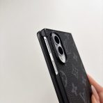 Designer Phone Case Samsung Galaxy Z Fold