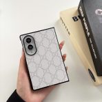 Designer Phone Case Samsung Galaxy Z Fold