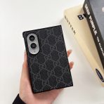 Designer Phone Case Samsung Galaxy Z Fold