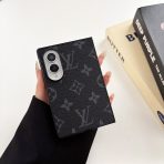 Designer Phone Case Samsung Galaxy Z Fold