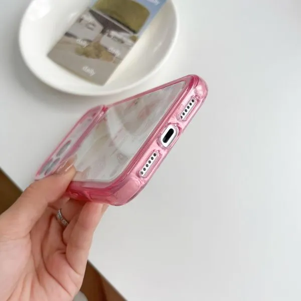 Christian Dior iPhone Case - uCaseSpot