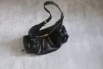 Grand Tour Series Bag