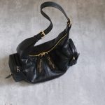 Grand Tour Series Bag