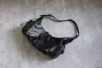 Grand Tour Series Bag - image 1