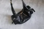 Grand Tour Series Bag - image 2