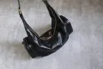 Grand Tour Series Bag - image 3