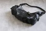 Grand Tour Series Bag - image 5