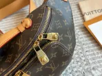 LV Men’s Waist Chest Bag