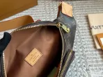 LV Men’s Waist Chest Bag