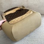 Luxury LV Backpack
