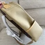 Luxury LV Backpack