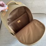 Luxury LV Backpack