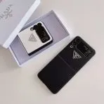 Z Fold Prada Phone Case Samsung Galaxy
