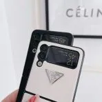 Z Fold Prada Phone Case Samsung Galaxy