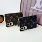 Samsung Galaxy Phone Case LV Style Z Fold