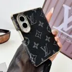 Samsung Galaxy Phone Case LV Style Z Fold