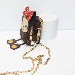 LV Girl AirPods Case