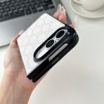 Designer iPhone DUO Case