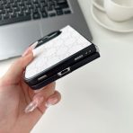 Designer iPhone DUO Case