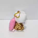 Hello Kitty Bag Charm