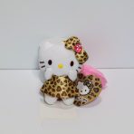 Hello Kitty Bag Charm
