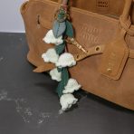 loral Keyring Trick