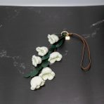 loral Keyring Trick