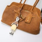 Miu Miu Pendant