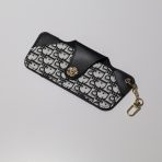 fashion design sunglasses case