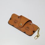 fashion design sunglasses case