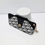 fashion design sunglasses case