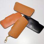 fashion design sunglasses case